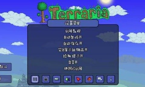 steam移植手机游戏大全 steam移植手机游戏大全
