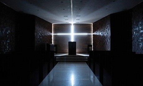 逃脱类手机游戏大全 逃脱类手机游戏大全