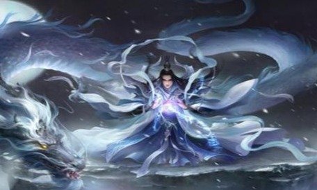 小说改编手机游戏大全 小说改编手机游戏大全