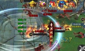即时战斗手机游戏大全 即时战斗手机游戏大全