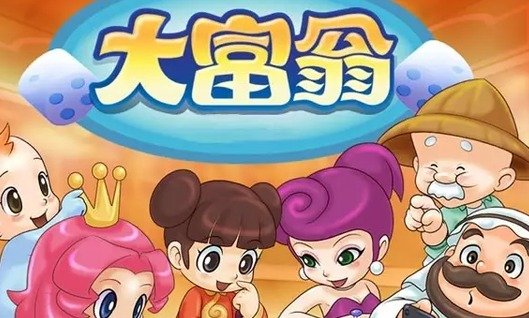 休闲竞技手机游戏大全 休闲竞技手机游戏大全
