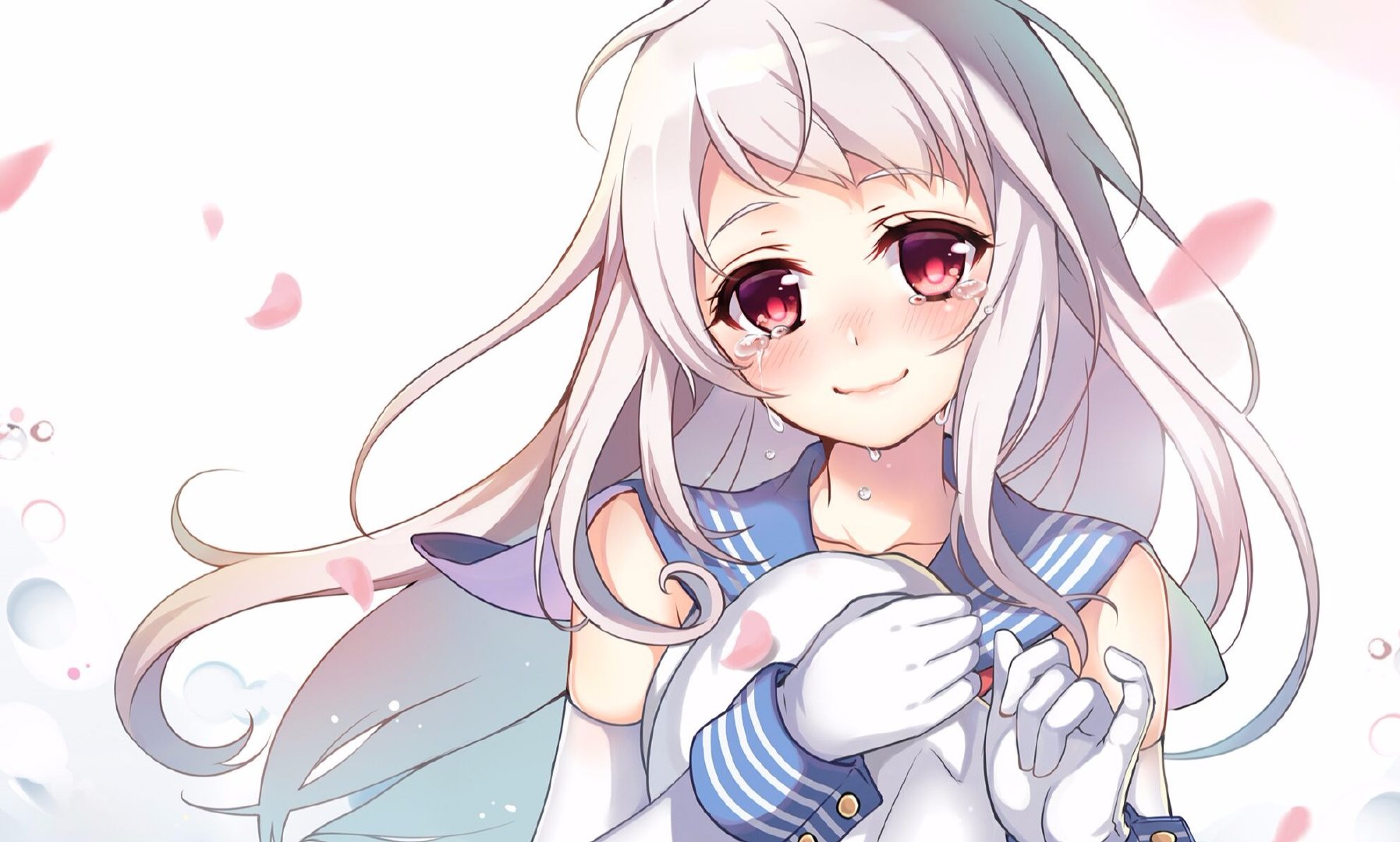美少女类手机游戏大全 美少女类手机游戏大全