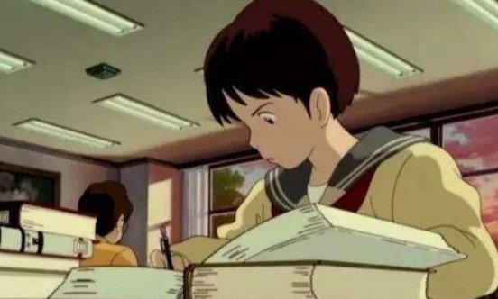 学习类应用大全 学习类应用大全