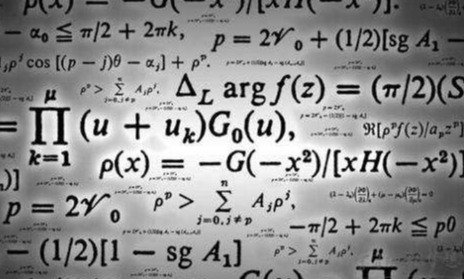数学手机游戏大全 数学手机游戏大全