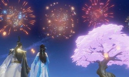 古风手机游戏大全 古风手机游戏大全