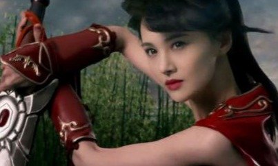 真实类手机游戏大全 真实类手机游戏大全