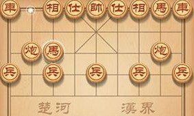 象棋手机游戏大全 象棋手机游戏大全