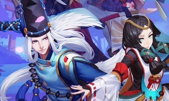 角色扮演类手机游戏大全 角色扮演类手机游戏大全
