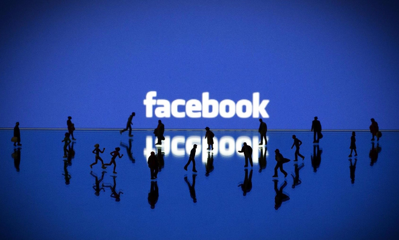 facebook facebook