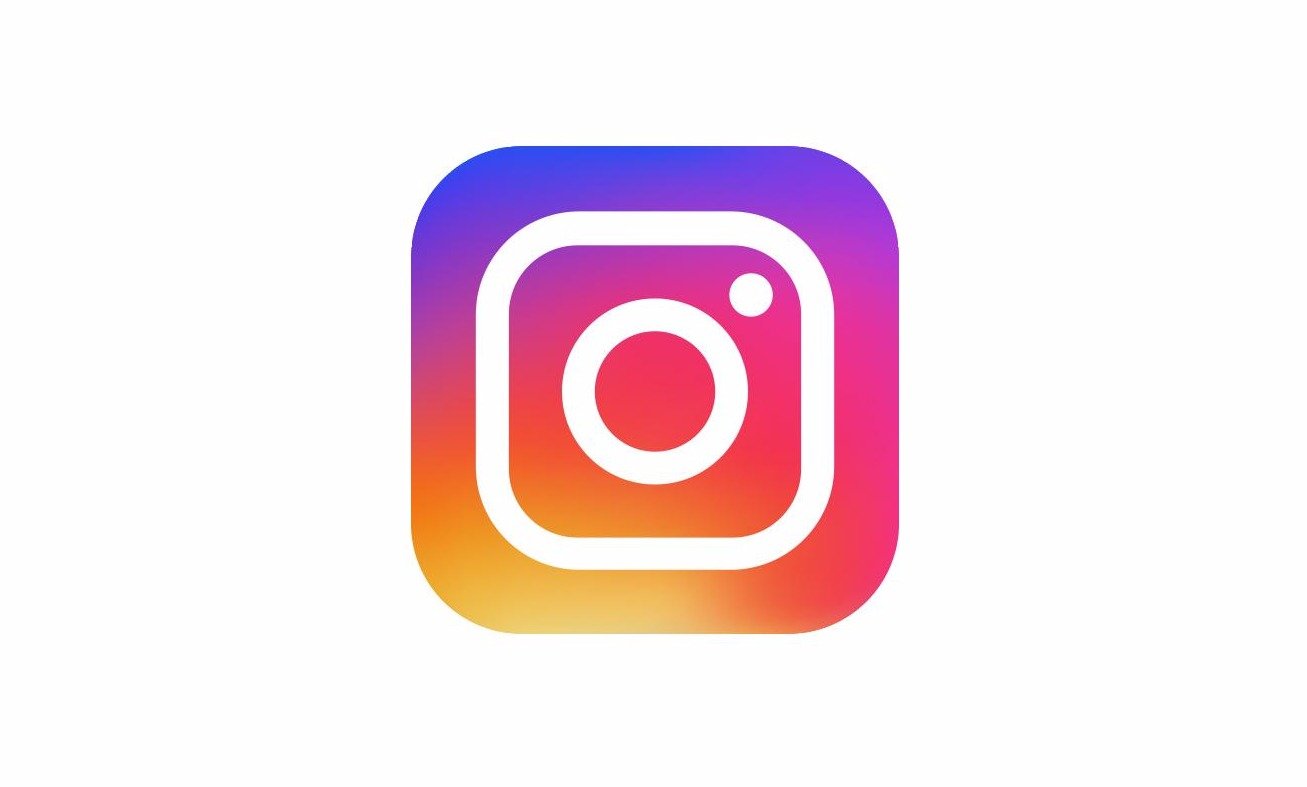 Instagram Instagram