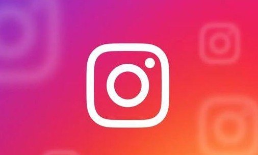 Instagram安卓 Instagram安卓