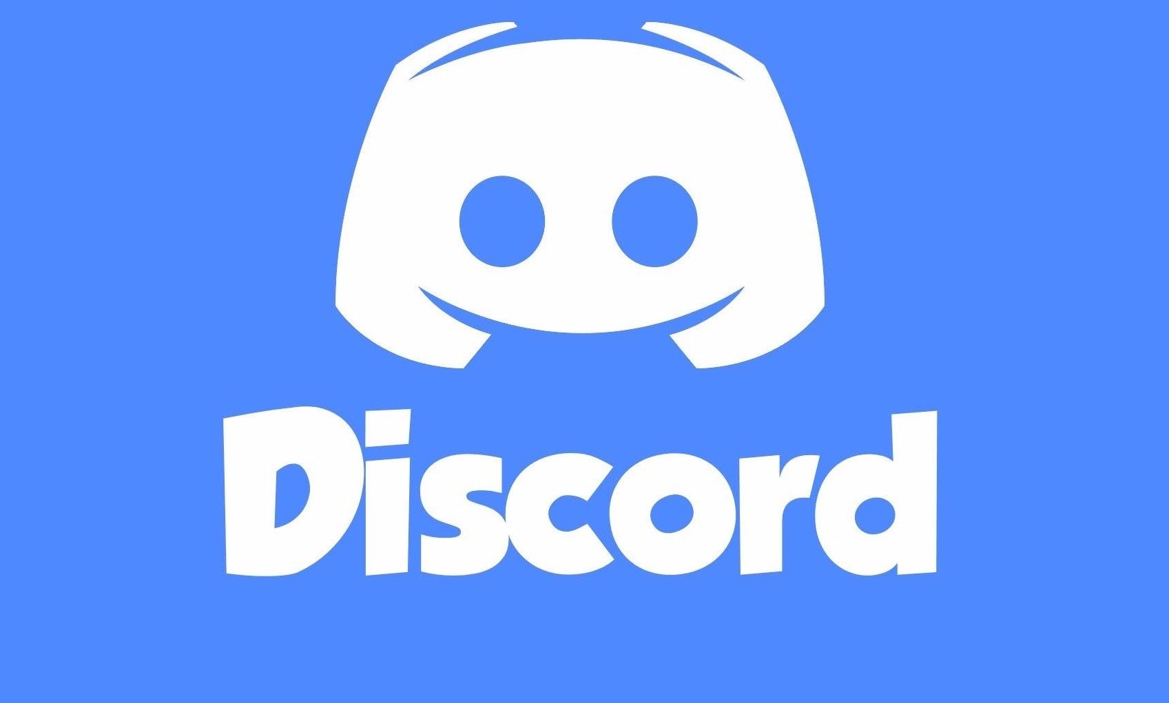 Discord合集 Discord合集