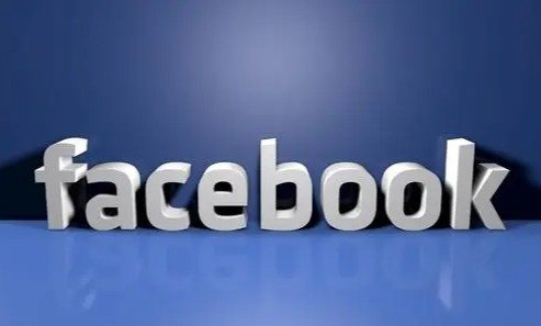 facebook版本大全 facebook版本大全