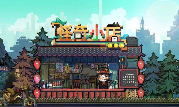 休闲解谜游戏大全 休闲解谜游戏大全