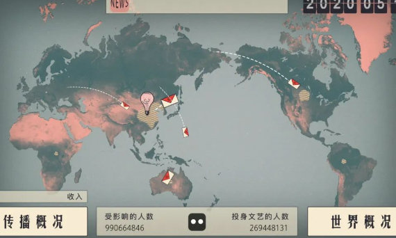 文艺游戏合集 文艺游戏合集
