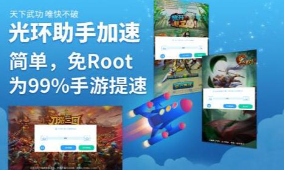 画质助手软件合集 画质助手软件合集