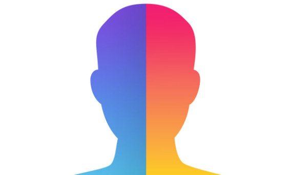 FaceApp合集 FaceApp合集