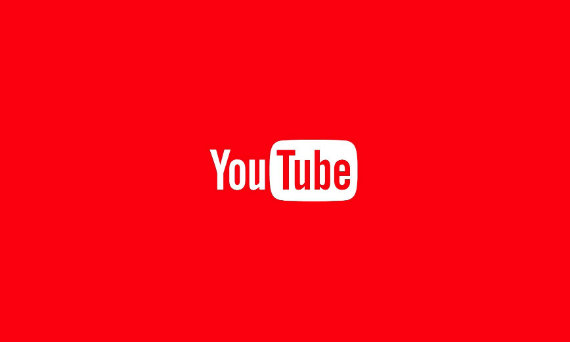Youtube版本大全 Youtube版本大全