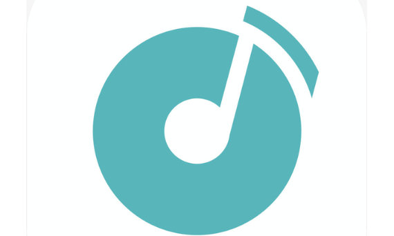 音乐软件大全 音乐软件大全