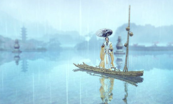 玄幻仙侠手游合集 玄幻仙侠手游合集
