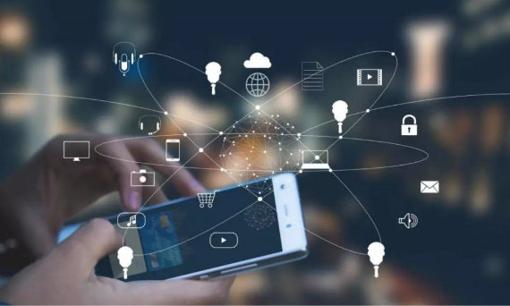 新闻资讯APP排名 新闻资讯APP排名