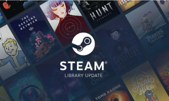 steam游戏推荐2021大全 steam游戏推荐2021大全