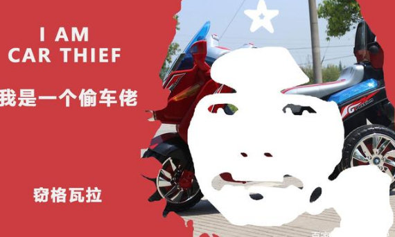 打工app推荐合集 打工app推荐合集