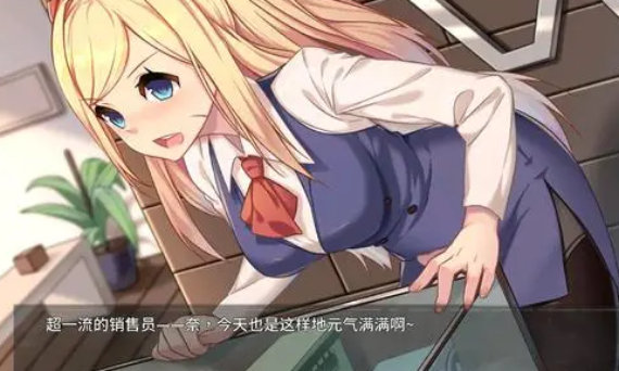 文字互动游戏大全 文字互动游戏大全