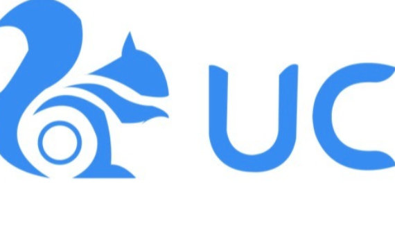 uc浏览器大全 uc浏览器大全