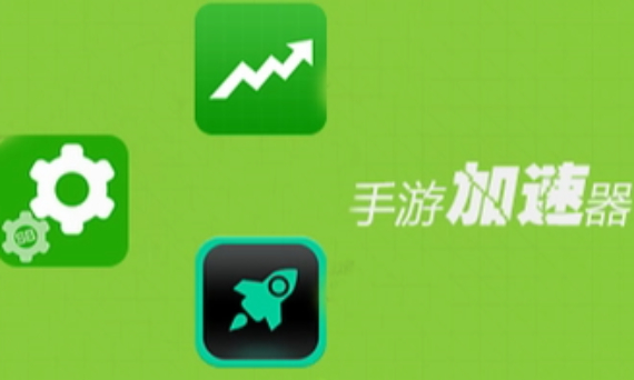 佛跳墙版大全 佛跳墙版大全