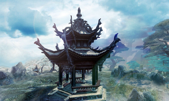 幻想世界游戏推荐 幻想世界游戏推荐