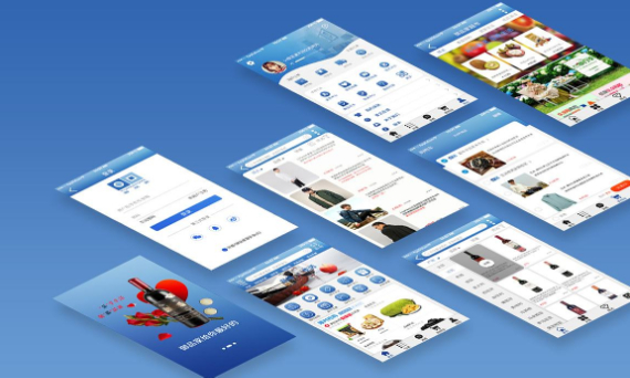 常用app排行榜 常用app排行榜
