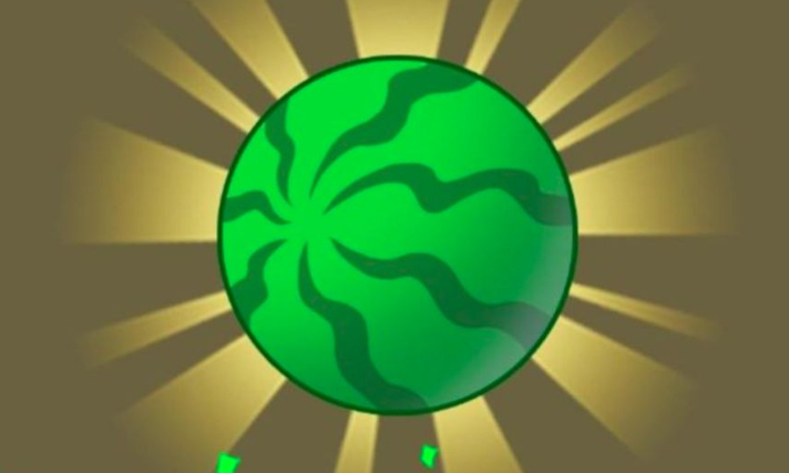 微伞小游戏大全 微伞小游戏大全