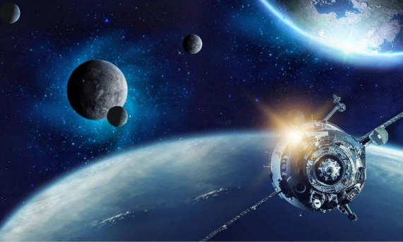 卫星导航软件推荐合集 卫星导航软件推荐合集