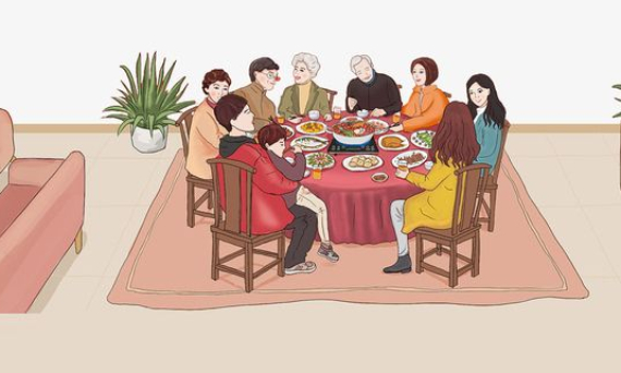 适合新年聚会玩的棋牌游戏推荐 适合新年聚会玩的棋牌游戏推荐