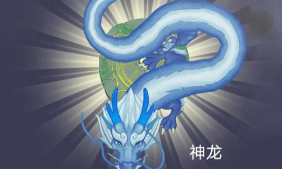 召唤类游戏手机游戏推荐 召唤类游戏手机游戏推荐