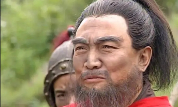 华容道游戏大全 华容道游戏大全