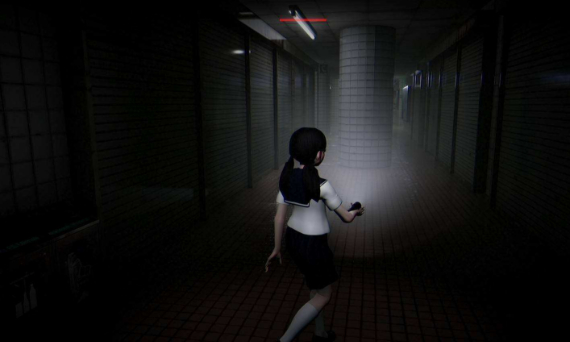 steam游戏推荐2022最新 steam游戏推荐2022最新