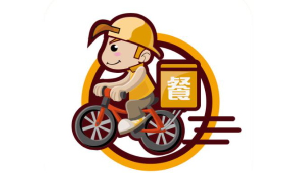 外卖订餐软件推荐 外卖订餐软件推荐