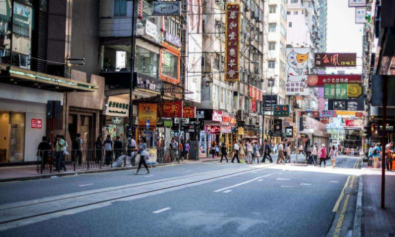 我爱卡app 我爱卡app