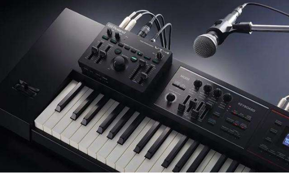 变声工具app推荐合集 变声工具app推荐合集