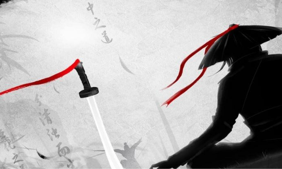 好玩的文字武侠游戏 好玩的文字武侠游戏