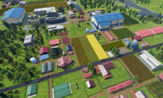 2022年超好玩的单机游戏有哪些 2022年超好玩的单机游戏有哪些