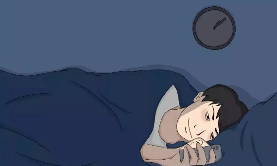 一个人免费观看高清视频www推荐 一个人免费观看高清视频www推荐