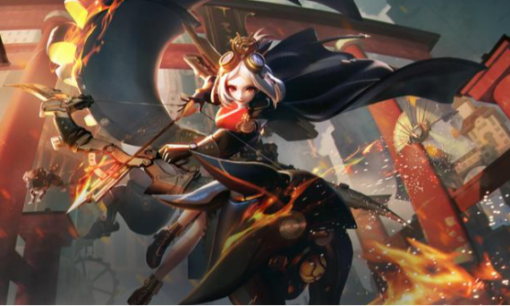 5v5推塔游戏手游大全 5v5推塔游戏手游大全