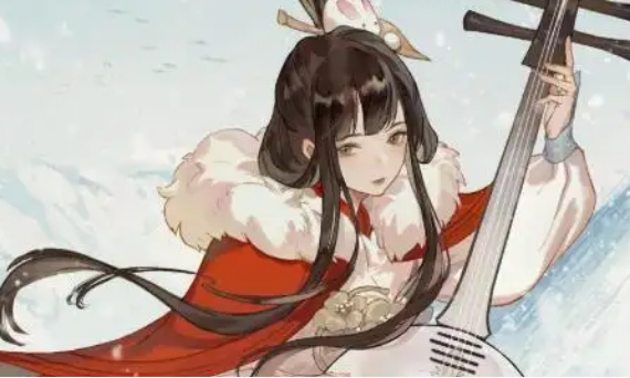 女生玩不腻的手机游戏 女生玩不腻的手机游戏