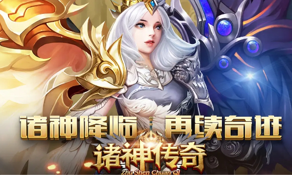 H5游戏大全 H5游戏大全