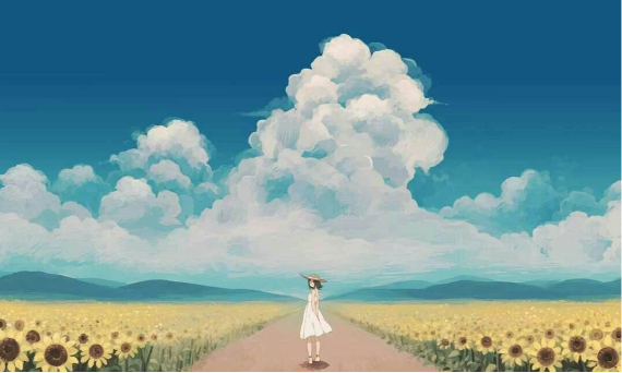 手机修图软件app哪个好用 手机修图软件app哪个好用