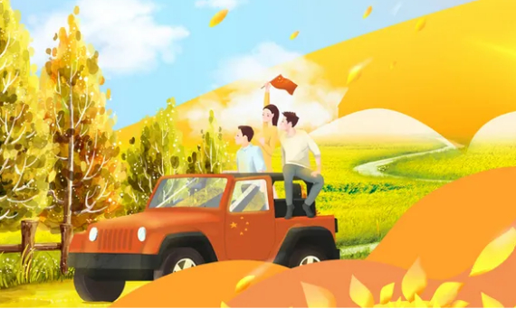 旅游出行APP大全 旅游出行APP大全