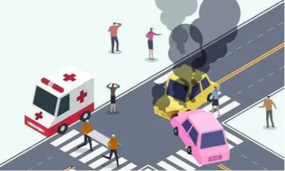 车祸游戏下载大全 车祸游戏下载大全